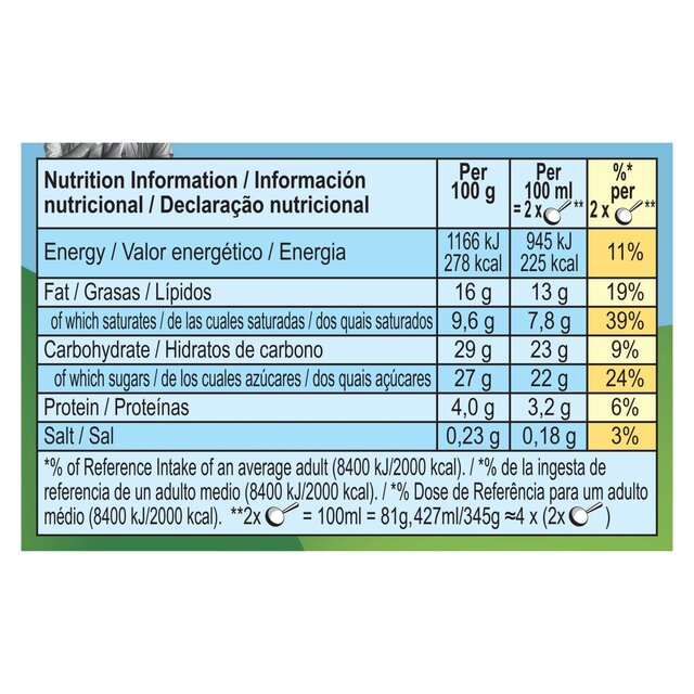 Ben & Jerry's  Sundae Choco-lotta Cheesecake Ice Cream Tub thumbnail 4