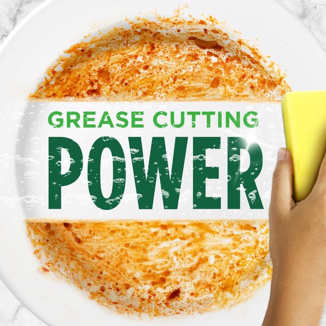 Fairy Apple Orchard Washing Up Liquid thumbnail 4