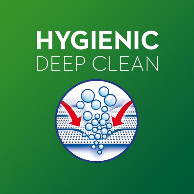 Ariel Original Washing Liquid 50 Washes thumbnail 3