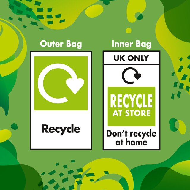 Snack a Jacks Sour Cream & Chive Rice Cakes thumbnail 5