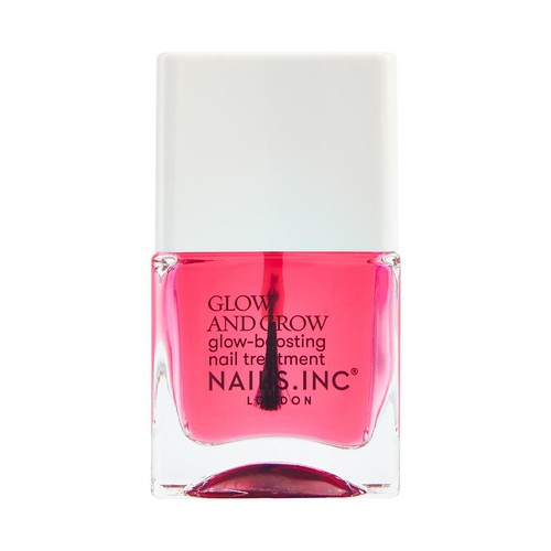 Nails.INC Glow and Grow thumbnail 2