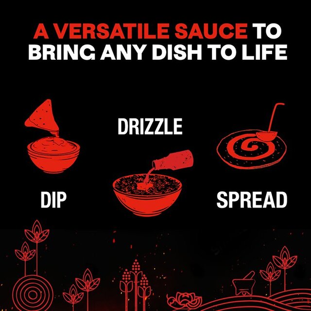 Herdez Salsa Casera thumbnail 2