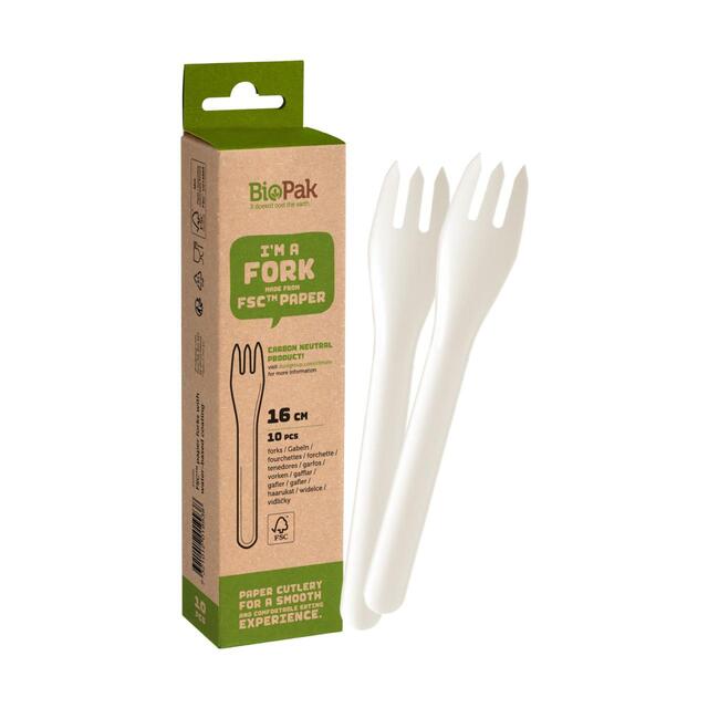 BioPak White Paper Forks thumbnail 2