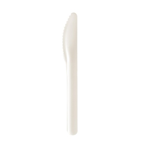 BioPak White Paper Knives thumbnail 3