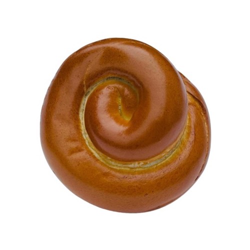 Cohens Bakery Large Challa Rolls thumbnail 2