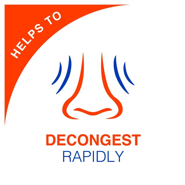 Sterimar Kids Congestion Relief thumbnail 4