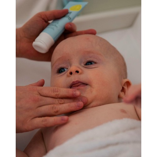 My Expert Midwife  Dribble Defence thumbnail 2