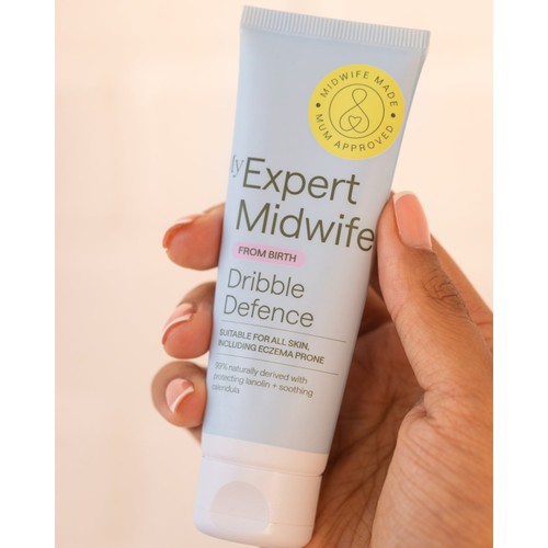 My Expert Midwife  Dribble Defence thumbnail 6