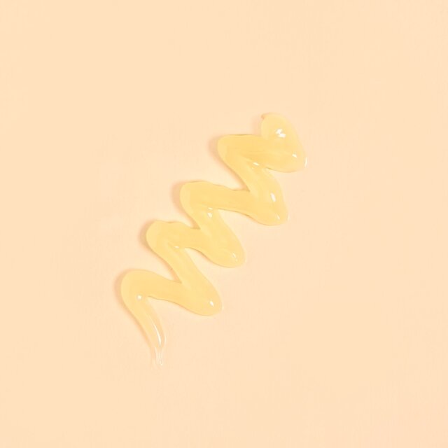 My Expert Midwife Totally Immense Dribble Defence thumbnail 3