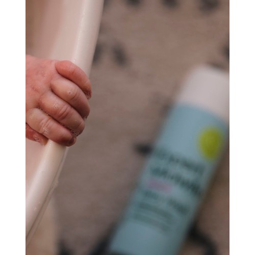 My Expert Midwife Baby Wash thumbnail 6