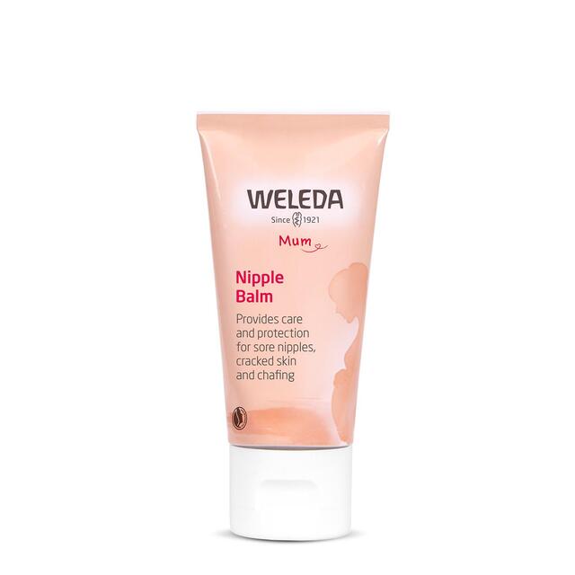 Weleda Nipple Balm