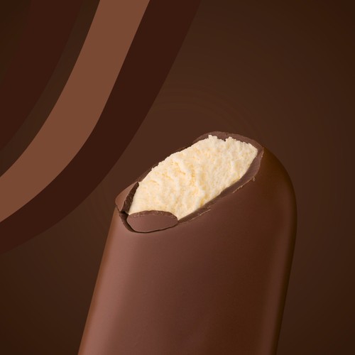 Magnum Classic Ice Cream  Sticks 3x100ml thumbnail 5