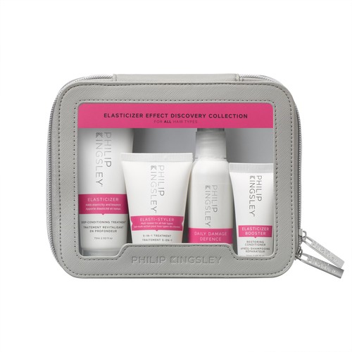 Philip Kingsley Elasticizer Effects Discovery Collection