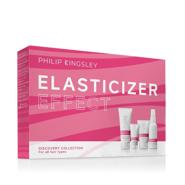 Philip Kingsley Elasticizer Effects Discovery Collection