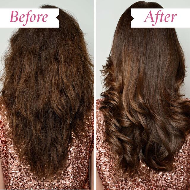 Philip Kingsley Elasticizer Effects Discovery Collection thumbnail 3