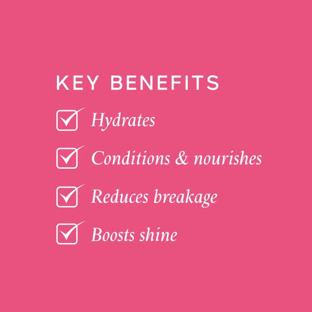 Philip Kingsley Elasticizer Effects Discovery Collection thumbnail 4