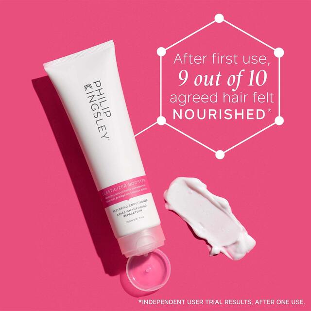 Philip Kingsley Elasticizer Effects Discovery Collection thumbnail 5