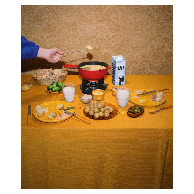 Oatly Oat Drink Semi Long Life thumbnail 2