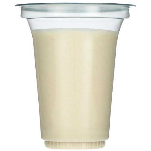 M&S Caramel Mousse thumbnail 2