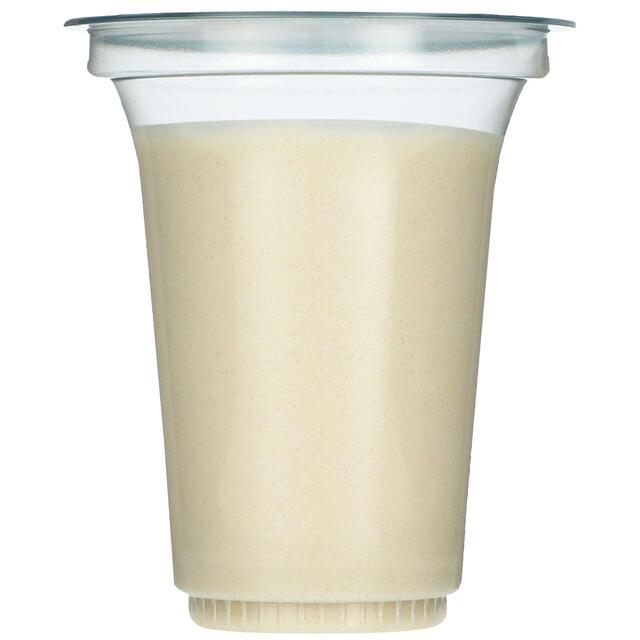 M&S Caramel Mousse thumbnail 2