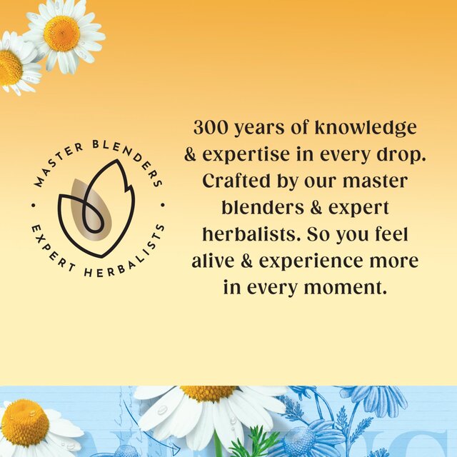 Twinings Camomile Tea thumbnail 7