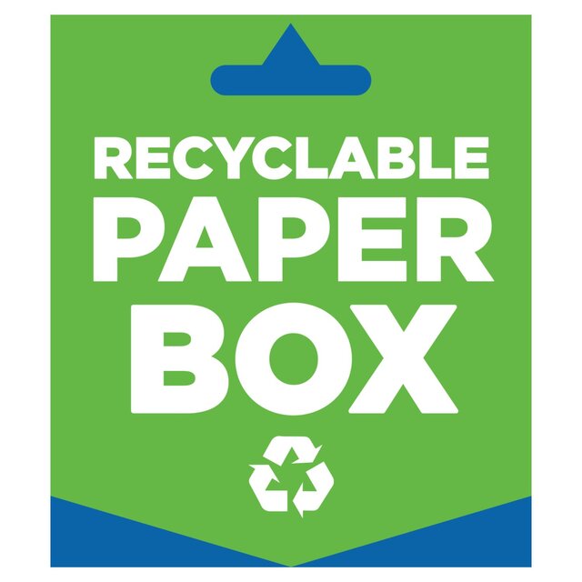 Duck Toilet Fresh Discs Duo Refills Lime thumbnail 6