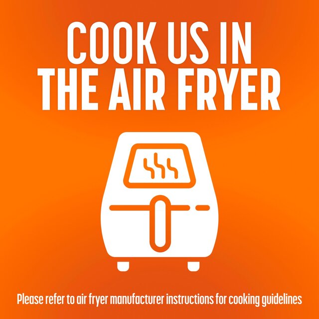 Pukka Steak Bakes thumbnail 2