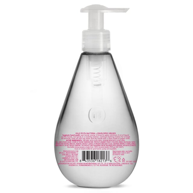 Method Antibac Handsoap Rhubarb thumbnail 2