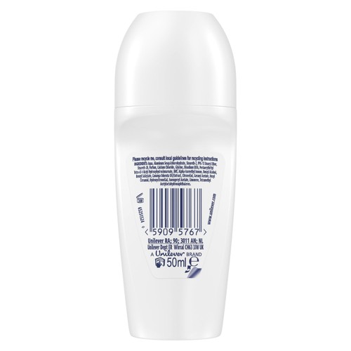Sure Women 72hr Nonstop Antiperspirant Deodorant Roll On Pure Fresh thumbnail 7