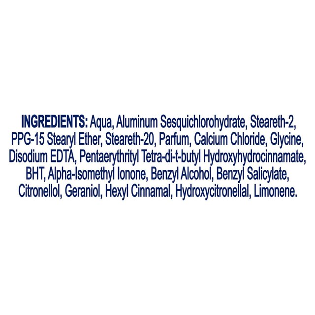 Sure Women 72hr Nonstop Antiperspirant Deodorant Roll On Pure Fresh thumbnail 4