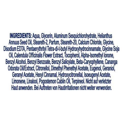 Dove Women Advanced Antiperspirant Deodorant Roll on Original thumbnail 7