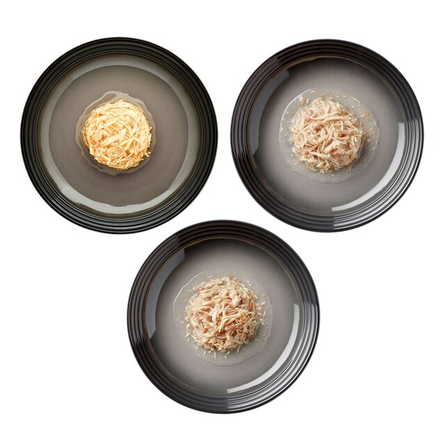 Encore Dog Tin Multipack Meat Selection thumbnail 3