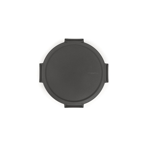 Brabantia Make & Take Lunch Bowl 1L Dark Grey thumbnail 2