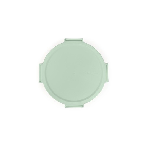 Brabantia Make & Take Lunch Bowl 1L Jade Green thumbnail 2