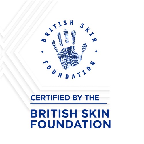Sanex Men Skin Health Sensitive 6 in 1 Body Wash Shower Gel thumbnail 9