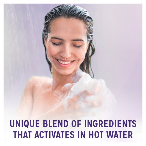 Radox Feel Relaxed Mood Boosting Shower Gel thumbnail 6