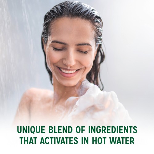 Radox Feel Refreshed Mood Boosting Shower Gel thumbnail 8