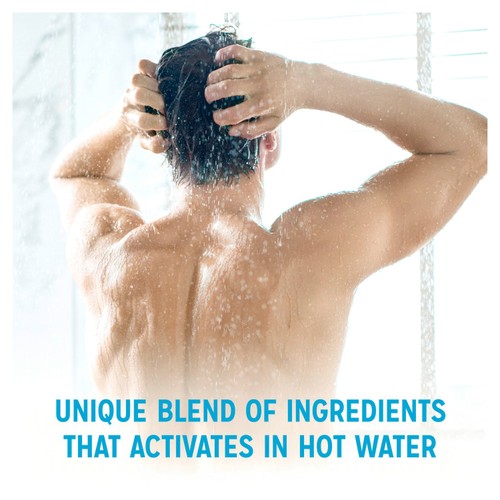 Radox Feel Active Mood Boosting Shower Gel thumbnail 3