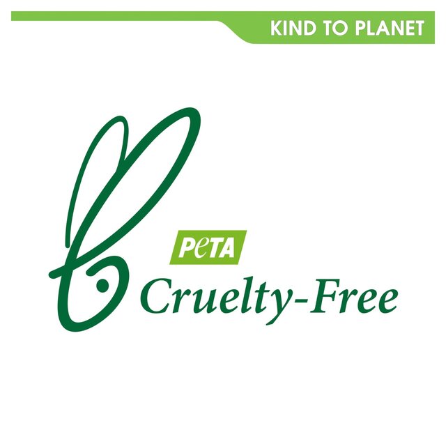 Simple Kids Hair & Body Wash Shower Gel thumbnail 3