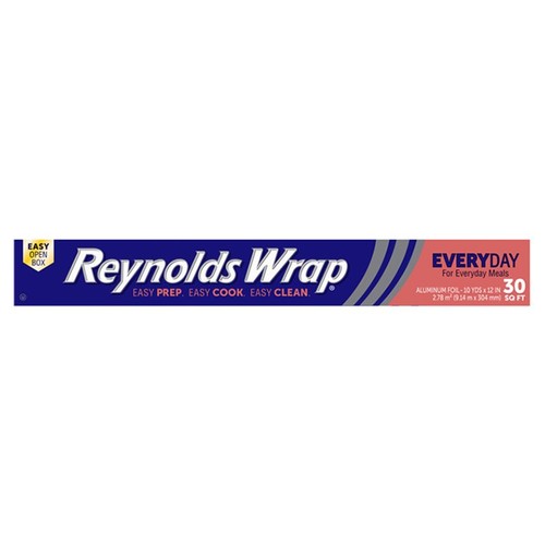 Reynolds Classic Foil