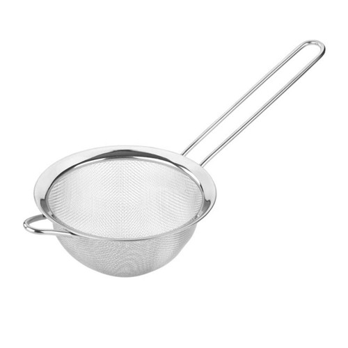 Tala Stainless Steel Sieve 14cm  thumbnail 2