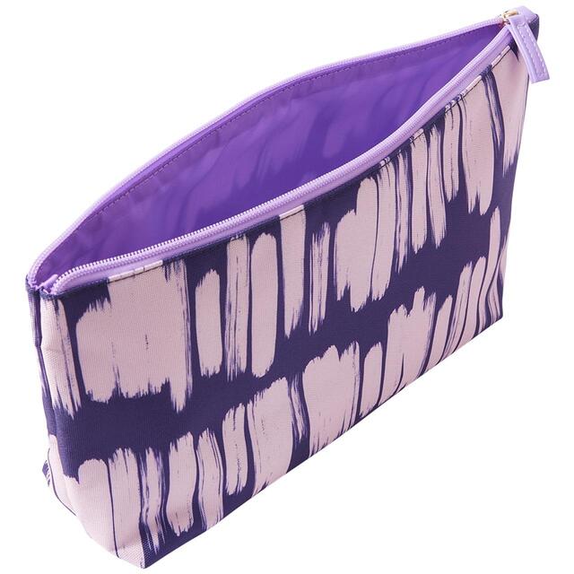 M&S Trio Set Opaque 1SIZE Multi thumbnail 3