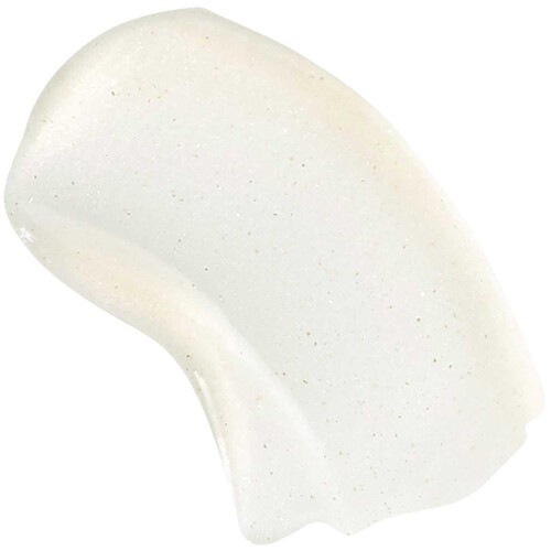 M&S Formula Mens Face Scrub thumbnail 2
