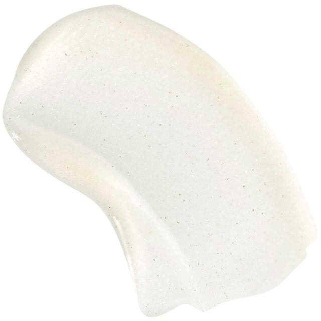 M&S Formula Mens Face Scrub thumbnail 2