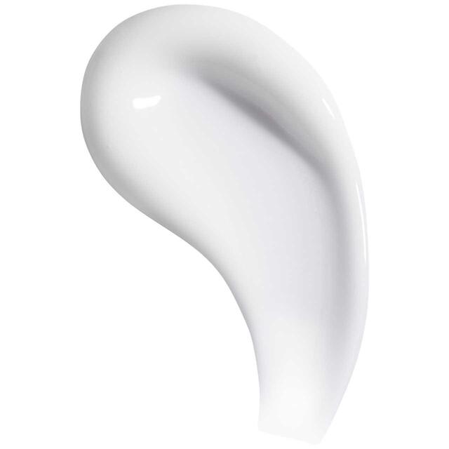 M&S Formula Mens Post Shave Balm thumbnail 2