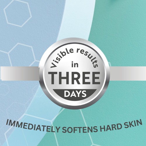 Flexitol Rescue Hard Skin & Callus Balm thumbnail 5