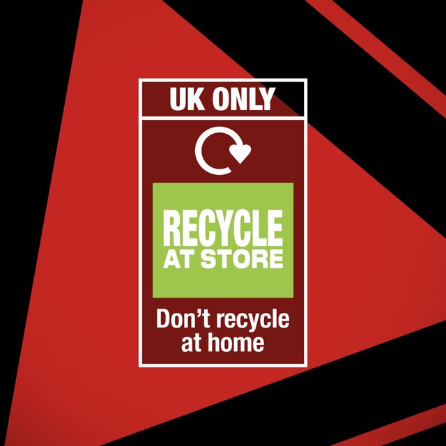 Doritos Dip or Load Salted Tortilla Chips Sharing Crisps thumbnail 6