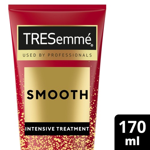 Tresemme 1 Minute Wow Keratine Smooth Conditioner thumbnail 2