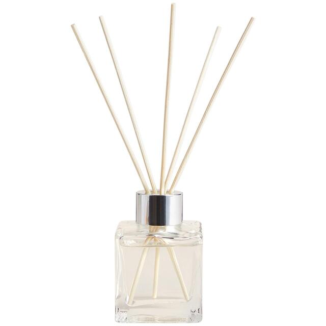 M&S White Jasmine 80ml Diffuser thumbnail 2