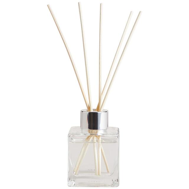 M&S Fresh Linen 80ml Diffuser thumbnail 2